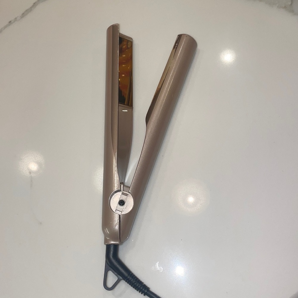 TYME iron pro original